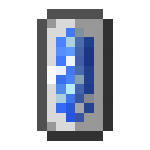 Увлажняющая капсула (IndustrialCraft 2).png